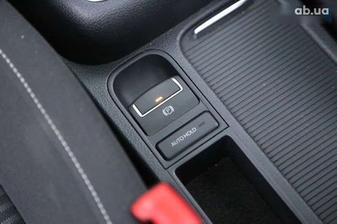 Volkswagen Tiguan 2015 - фото 23