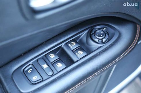 Jeep Compass 2021 - фото 23
