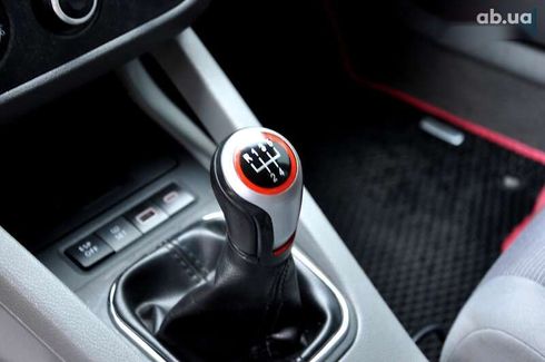 Volkswagen Golf 2006 - фото 28