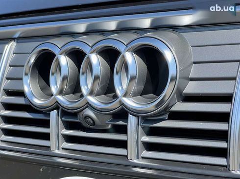 Audi E-Tron 2022 - фото 16