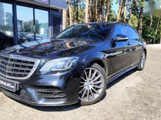 Купити авто бу в Україні - купити на Автобазарі