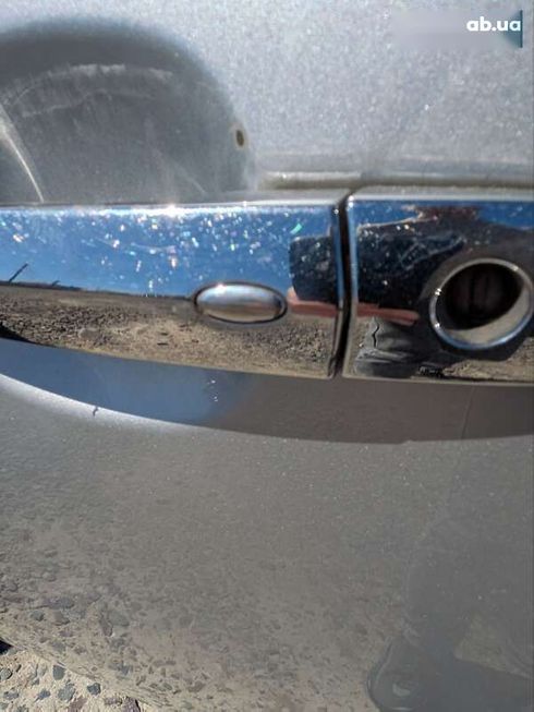 Nissan Leaf 2014 - фото 10