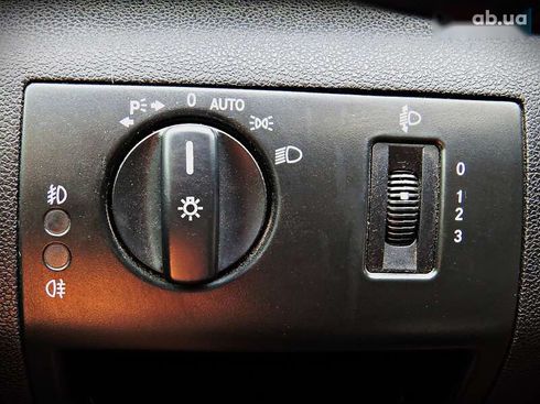 Mercedes-Benz A-Класс 2011 - фото 9
