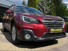 Продажа Subaru б/у - купить на Автобазаре