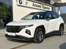 Купити Hyundai бу в Івано-Франківську - купити на Автобазарі