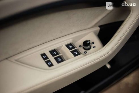 Audi E-Tron 2020 - фото 29