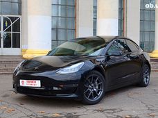 Купити електромобілі бу в Україні - купити на Автобазарі