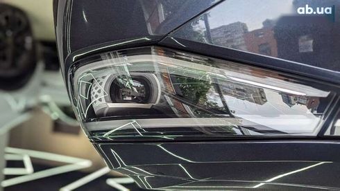 Volkswagen ID.4 Crozz 2022 - фото 3