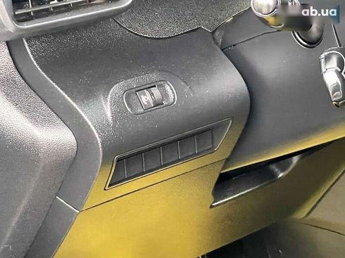 Peugeot Partner 2023 - фото 30