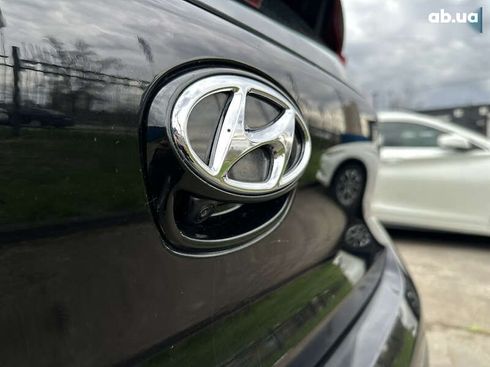 Hyundai Ioniq 2018 - фото 11