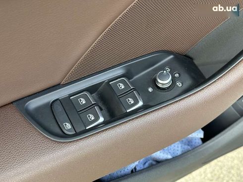 Audi A3 2017 - фото 20