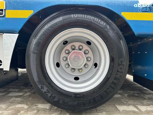TAD Jumbo 65-6T 2025 - фото 12
