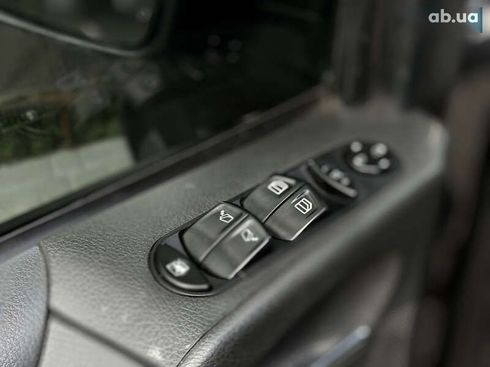 Mercedes-Benz Vito 2013 - фото 10