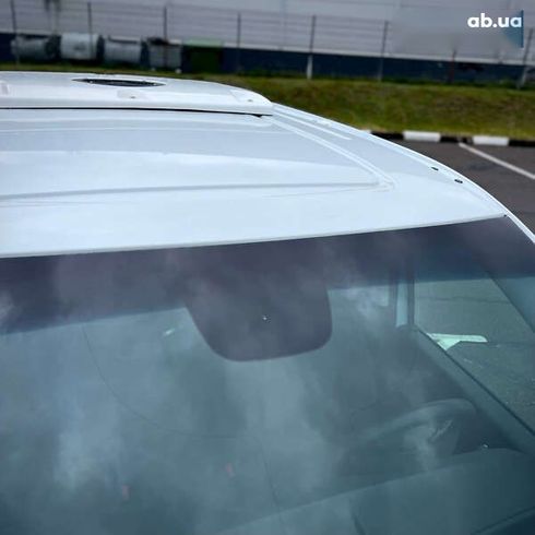 Mercedes-Benz Vito 2022 - фото 11