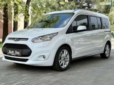 Продажа Ford б/у в Днепропетровской области - купить на Автобазаре
