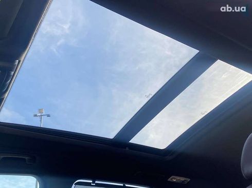 BMW X5 2017 - фото 22