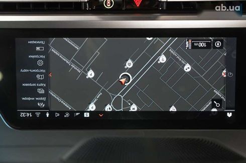 BMW 4 серия 2021 - фото 16