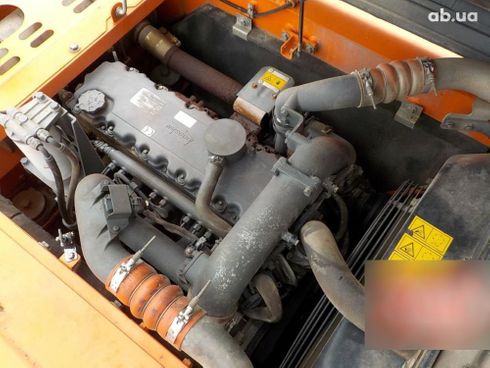 Doosan DX 225 LC 2012 - фото 9