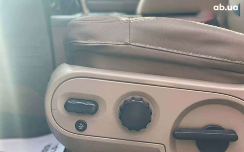 Ford f-150 2007 - фото 8