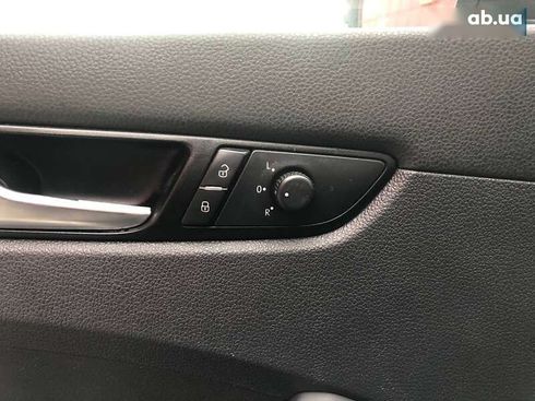 Volkswagen Passat 2012 - фото 15