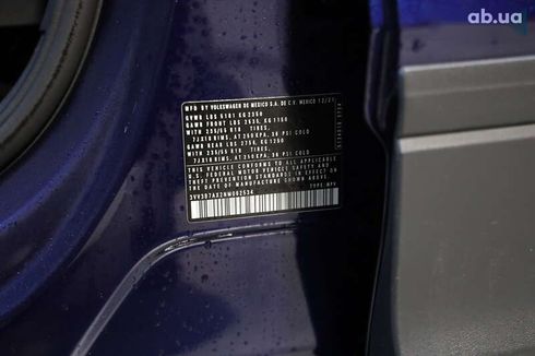 Volkswagen Tiguan 2021 - фото 15