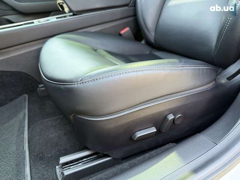 Tesla Model 3 2019 - фото 13