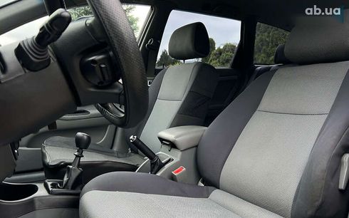 Chevrolet Lacetti 2010 - фото 9