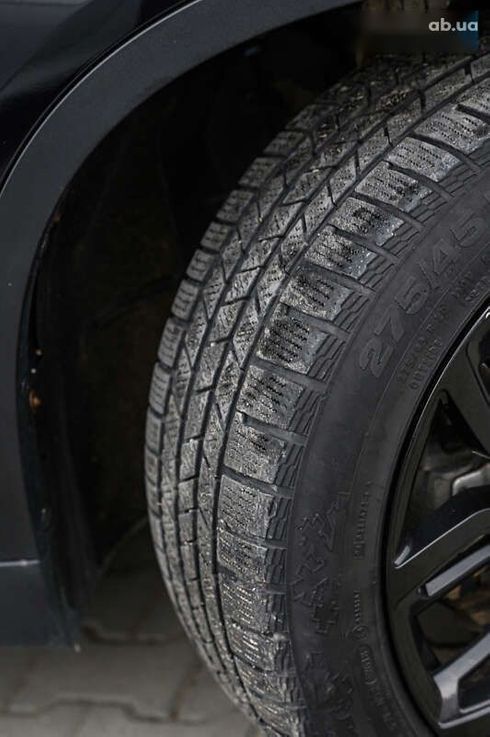BMW X5 2013 - фото 8