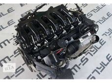 Двигатель в сборе Volkswagen Sharan - купить на Автобазаре