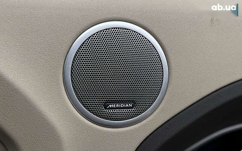 Land Rover Range Rover Evoque 2012 - фото 12