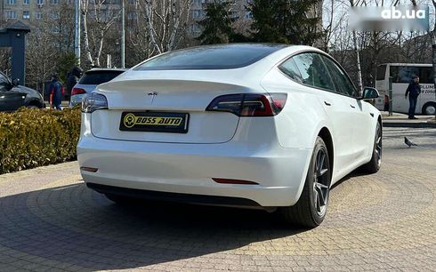 Tesla Model 3 2023 - фото 7