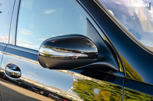 Mercedes-Benz GLE-Class 2023 - фото 17