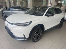 Купити Honda бу в Києві - купити на Автобазарі