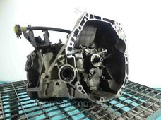 Запчасти на Renault Fluence в Украине - купить на Автобазаре