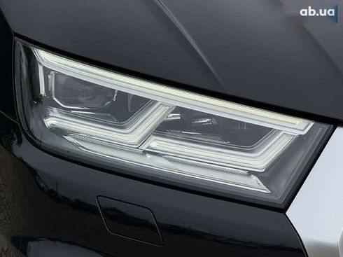 Audi Q5 2018 - фото 13
