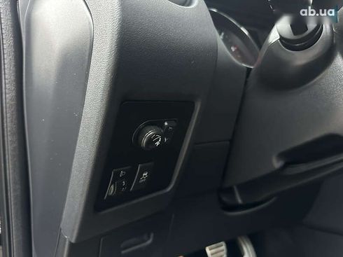 Nissan Qashqai 2010 - фото 28