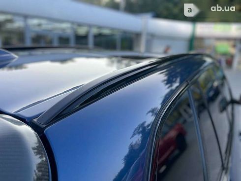 BMW X5 2018 - фото 17