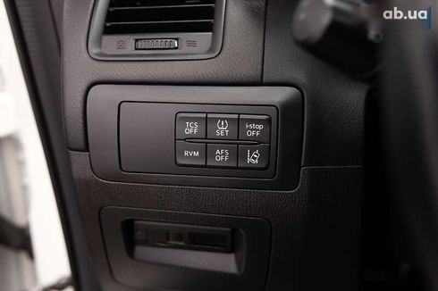 Mazda CX-5 2013 - фото 16