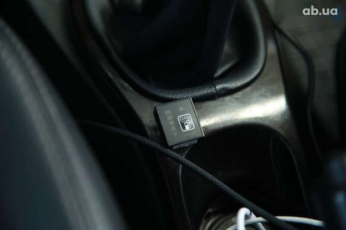 Dacia Duster 2012 - фото 17