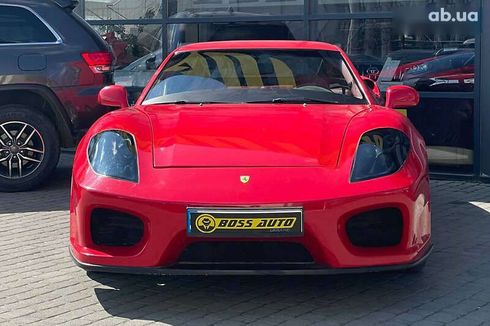 Dodge Stealth 1991 - фото 2