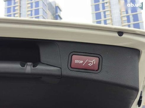 Mercedes-Benz C-Класс 2015 - фото 29