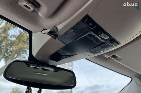 Volvo V50 2006 - фото 17