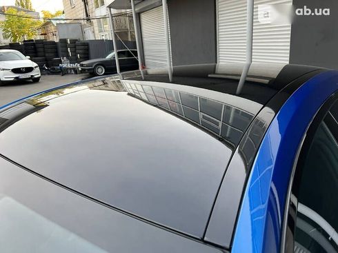 BMW 840 2019 - фото 25