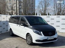 Автобуси Mercedes-Benz у Луцьку - купити на Автобазарі