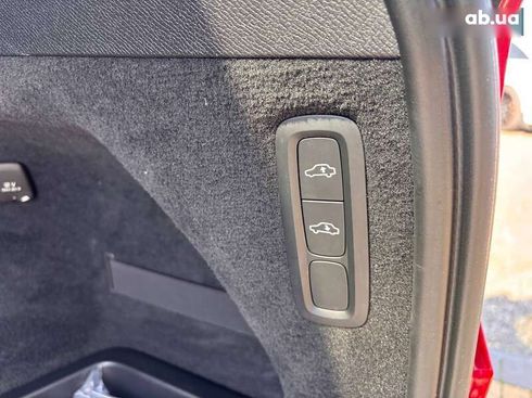 Volvo XC90 2019 - фото 29