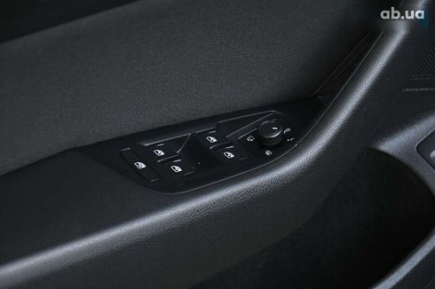 Volkswagen Passat 2017 - фото 19