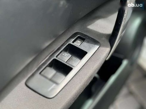 Nissan Qashqai 2010 - фото 15