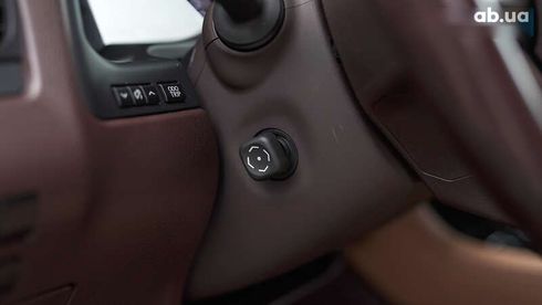 Lexus RX 2017 - фото 20