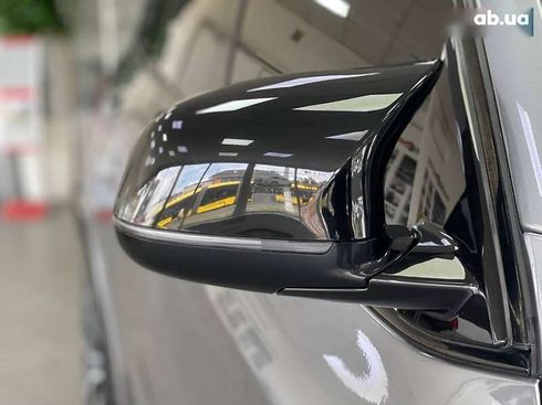 BMW X5 2015 - фото 17