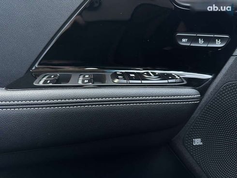 Kia Niro 2020 - фото 4